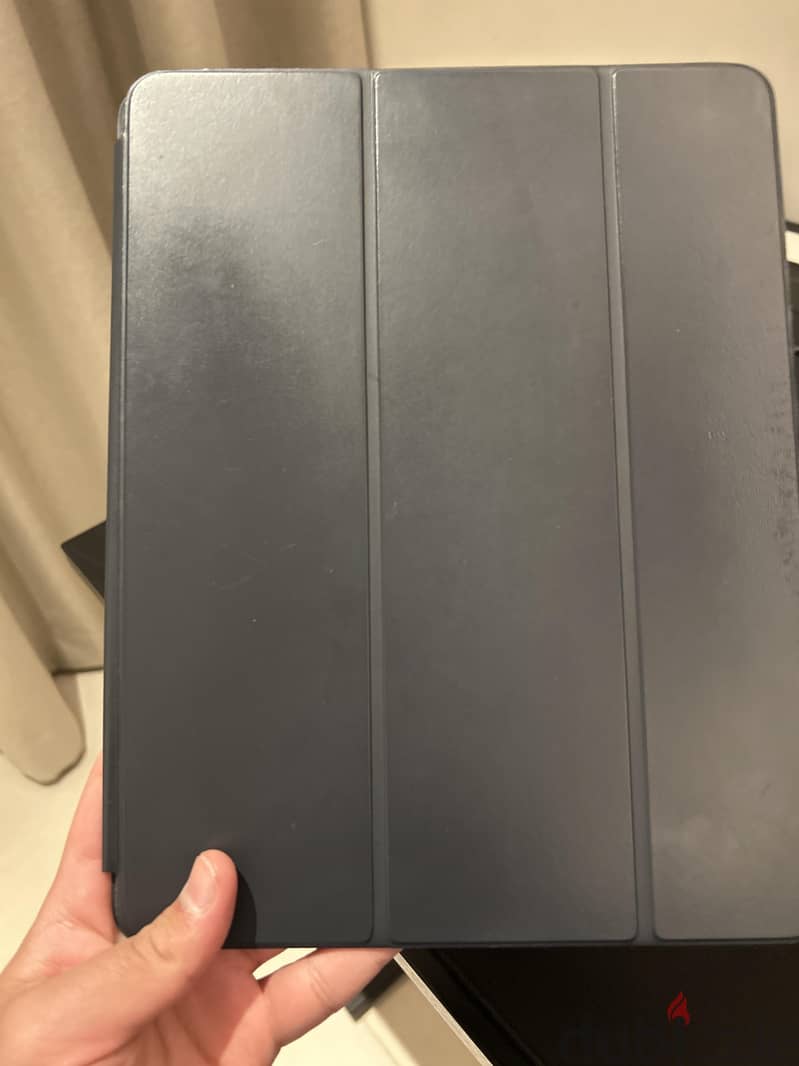 iPad pro 12.9inch 3rd generation in great condition NO BOX OR CHARGER 7