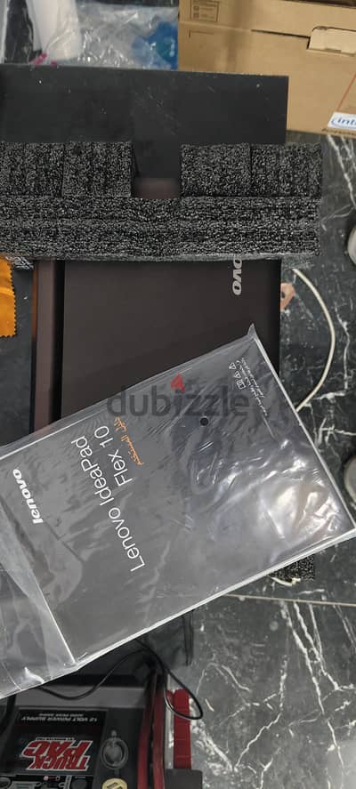 good condition only battery not good