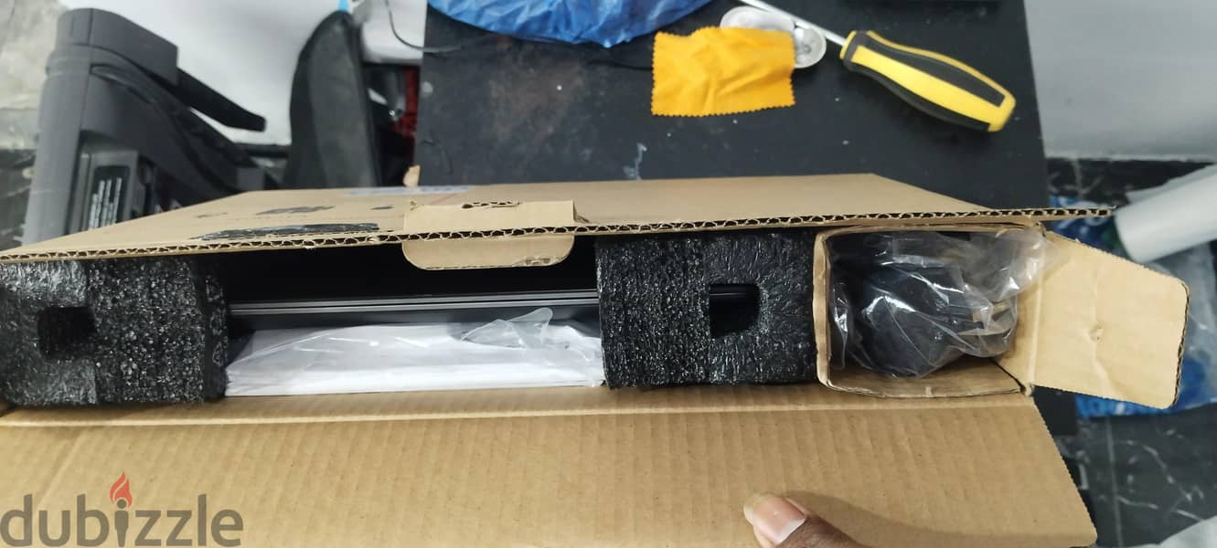good condition only battery not good 2