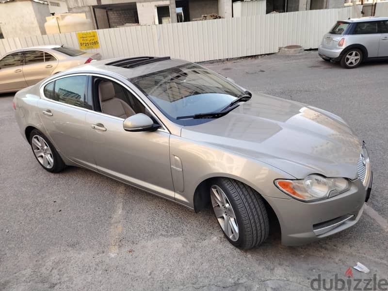 جي ام سي يوكون 2004 5