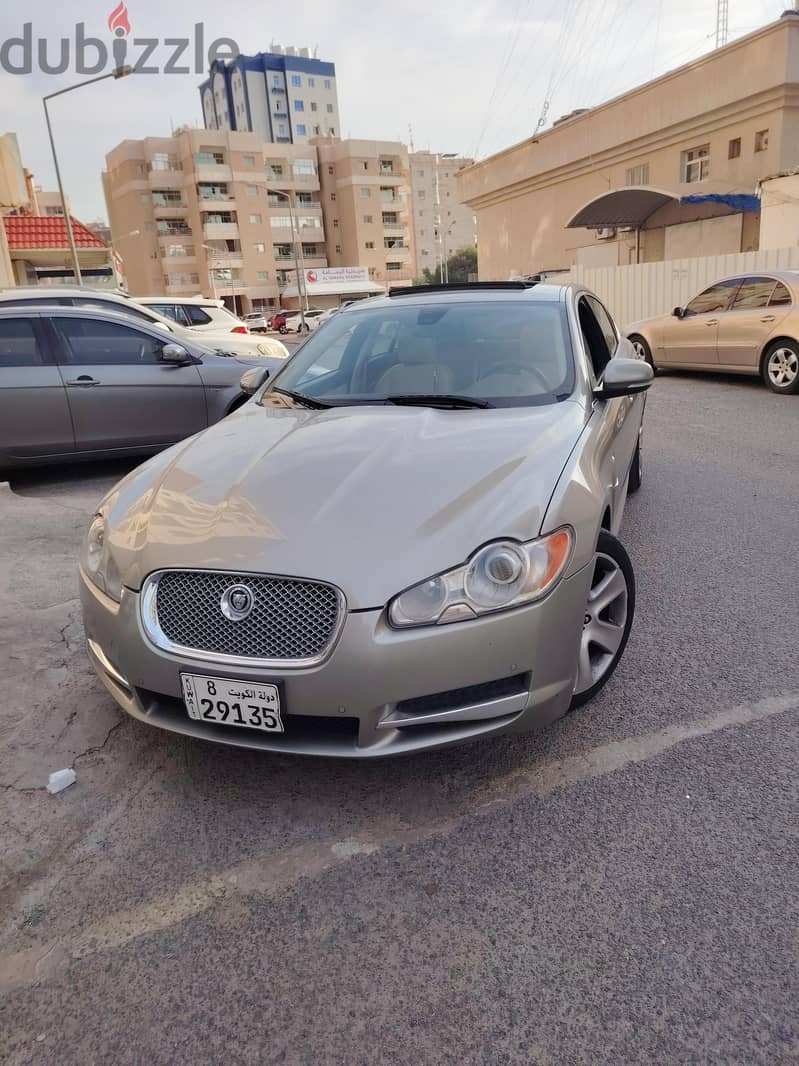جي ام سي يوكون 2004 6