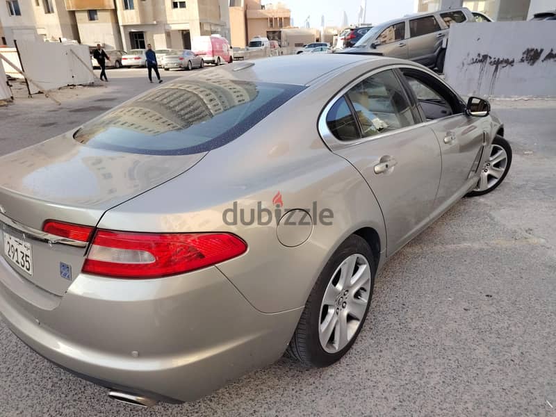 جي ام سي يوكون 2004 8