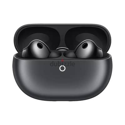 Huawei Freebuds Pro 5 Earphones – Grey