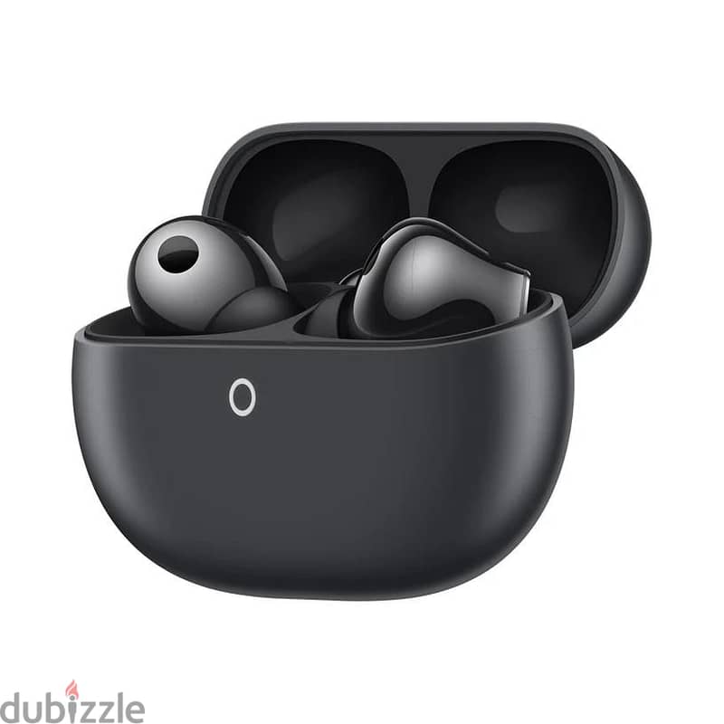 Huawei Freebuds Pro 5 Earphones – Grey 1