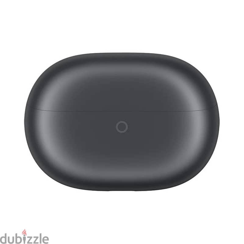 Huawei Freebuds Pro 5 Earphones – Grey 5