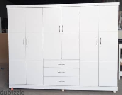 Good condition furniture for sale