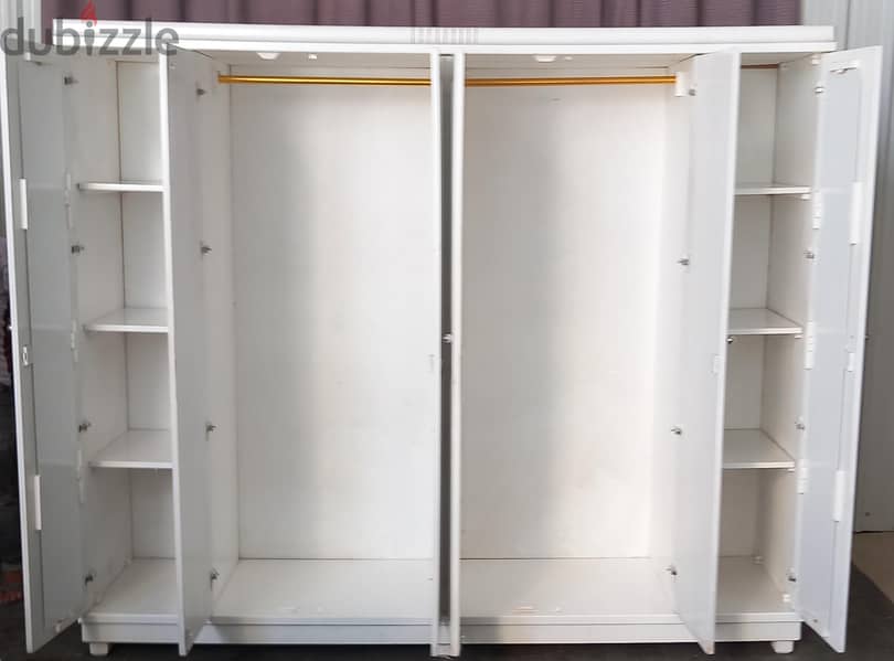 Good condition furniture for sale 1