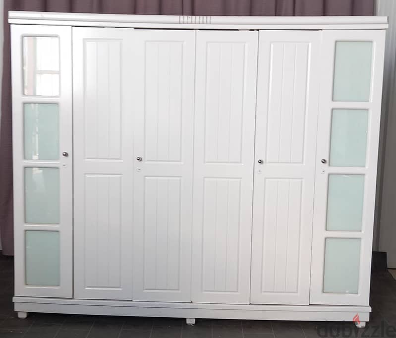 Good condition furniture for sale 2