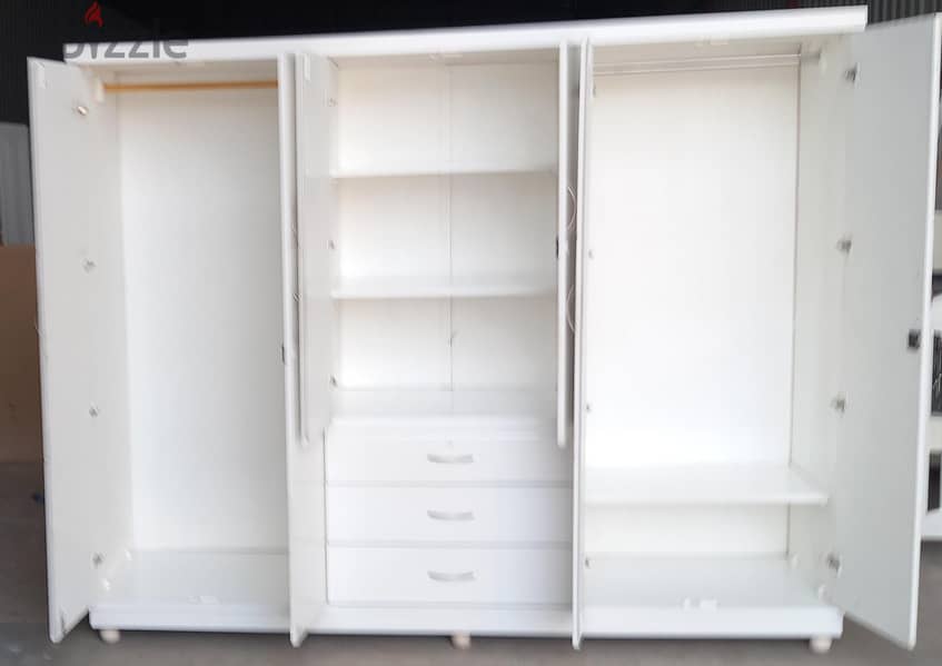 Good condition furniture for sale 3