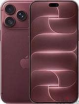 Apple - iPhone 18 Pro Max