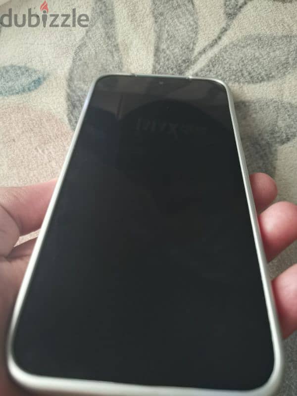 Huawei Pura 90s pro max 5G 2