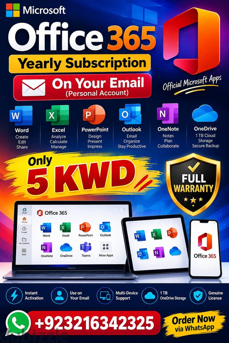 35000+ Live Tv Channels All World 4k 1
