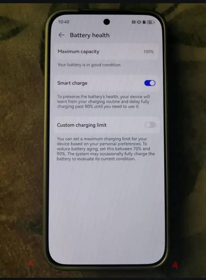 Huawei Pura 90s Pro 2