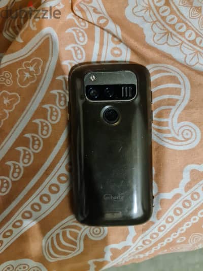 Other brand Other Model