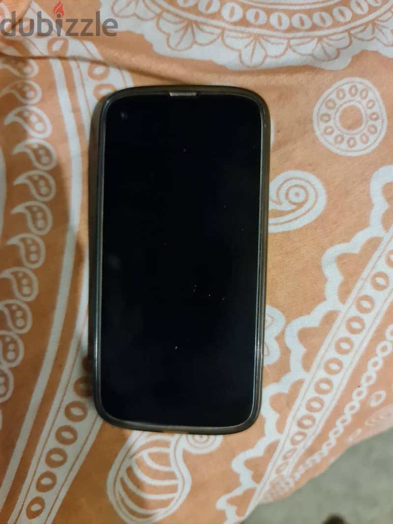 Other brand Other Model 2