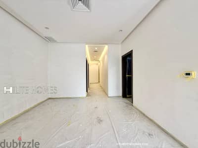 Brand New Three Bedroom Apartment for Rent in Rumaithya