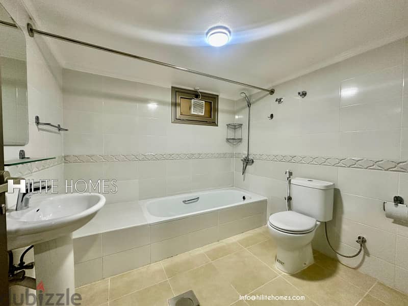 500 SQM Fully newly renovated villa in Salwa 4