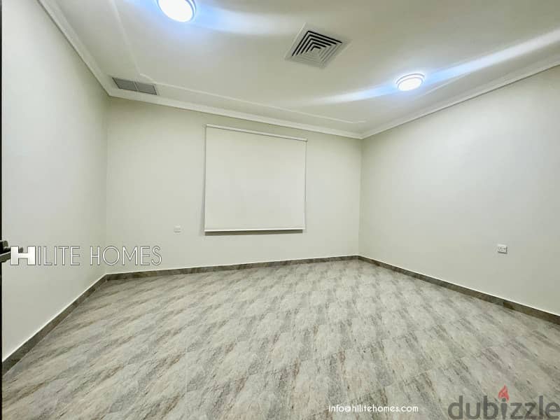 500 SQM Fully newly renovated villa in Salwa 5