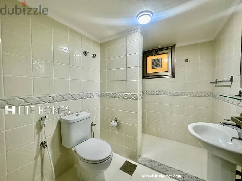 500 SQM Fully newly renovated villa in Salwa 8