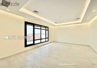Spacious Four Bedroom Floor with Balcony for Rent in Rumaithya 3