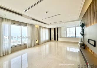 Beautiful Luxury Penthouse for rent in Salmiya 1