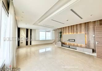 Beautiful Luxury Penthouse for rent in Salmiya 3