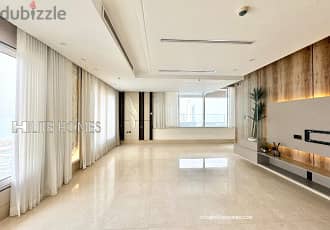 Beautiful Luxury Penthouse for rent in Salmiya 5