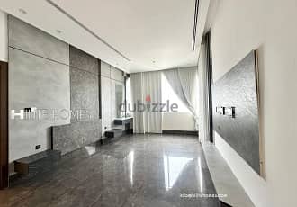 Beautiful Luxury Penthouse for rent in Salmiya 7