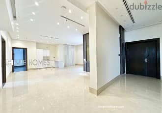 Beautiful Luxury Penthouse for rent in Salmiya 8