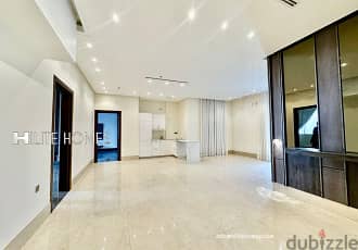 Beautiful Luxury Penthouse for rent in Salmiya 10
