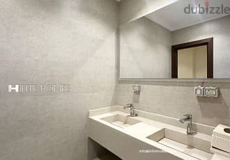 Beautiful Luxury Penthouse for rent in Salmiya 11