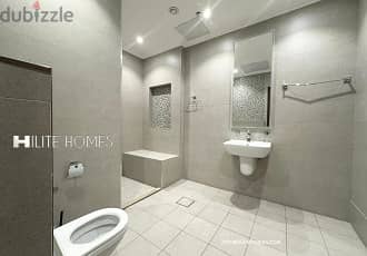 Beautiful Luxury Penthouse for rent in Salmiya 13