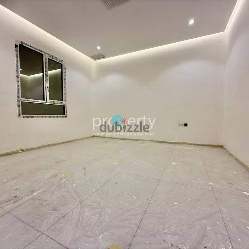 Brand New 3 Bedroom Apartment for Rent in Rumaithya 3