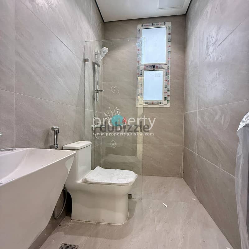 Brand New 3 Bedroom Apartment for Rent in Rumaithya 7