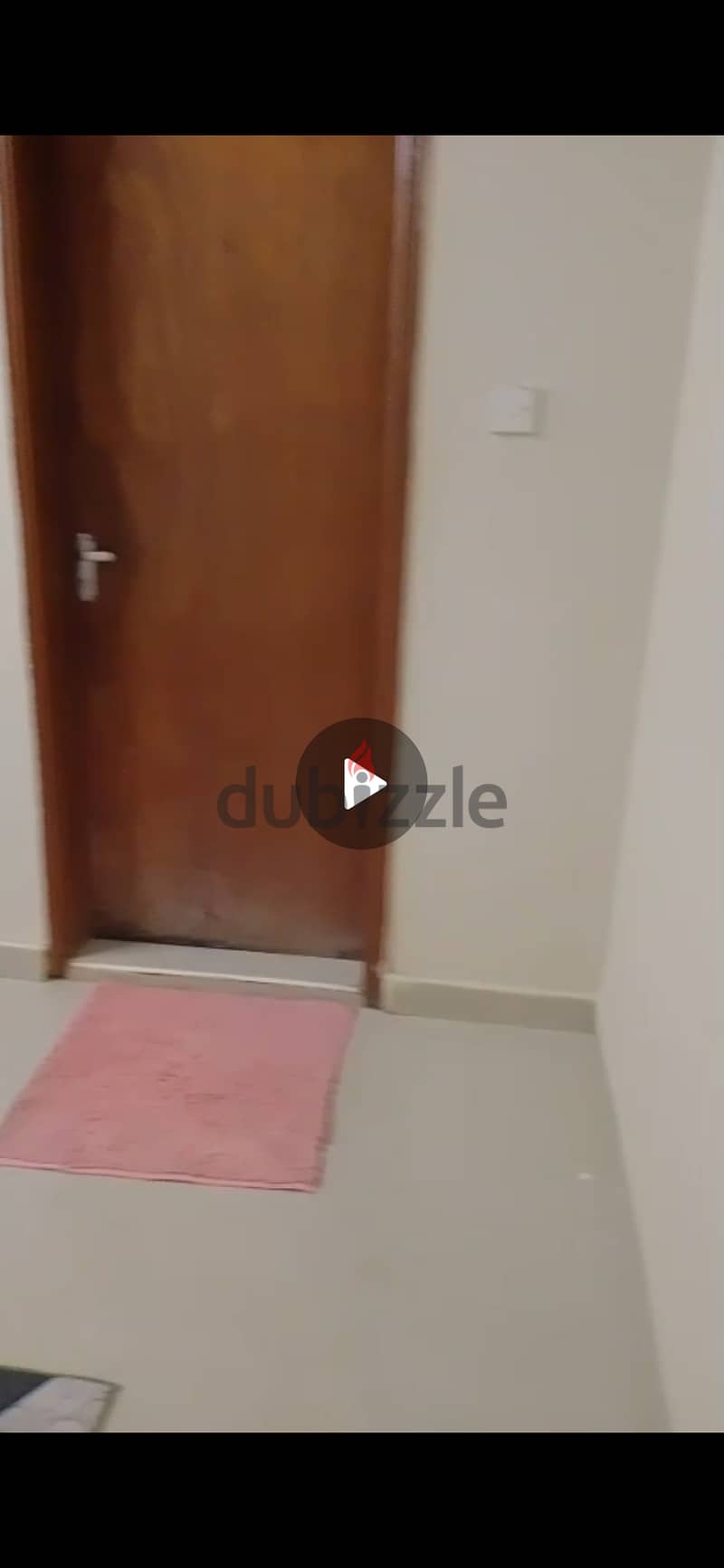 Big Room with attached Bathroom for Abbasiya 1