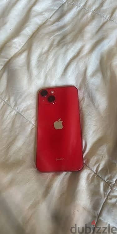 Apple - iPhone 14 256 gb 78 helth 1