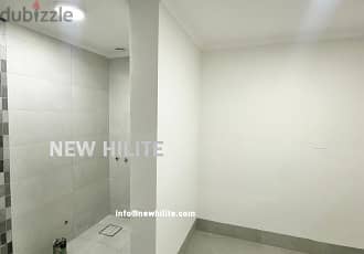 Spacious 3-Bedroom Basement Apartment for Rent in Salmiya 4