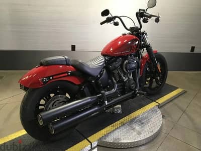 2025 Harley Davidson FLHRXS Road King special +447507647630