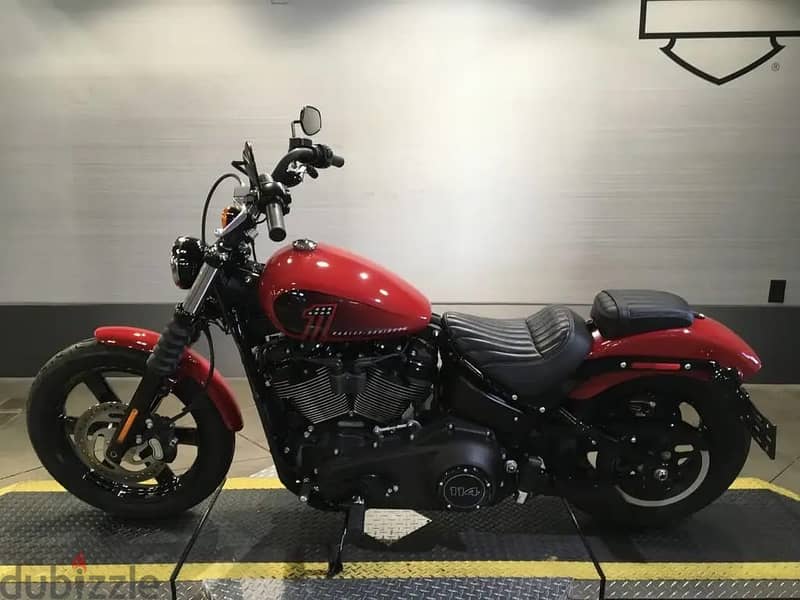 2025 Harley Davidson FLHRXS Road King special +447507647630 2