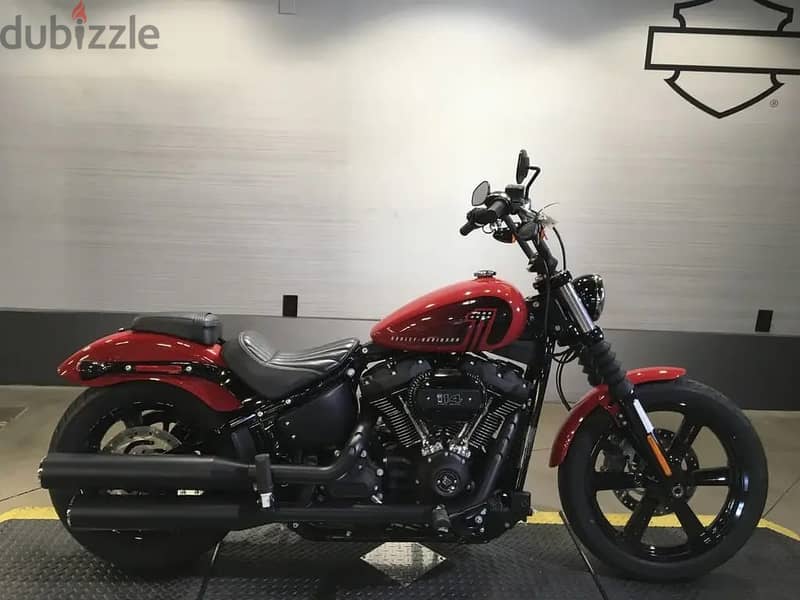 2025 Harley Davidson FLHRXS Road King special +447507647630 3