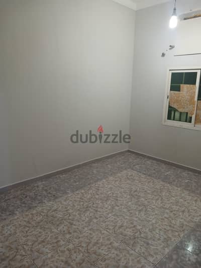 شقة عائلات للايجار بالفروانيه
