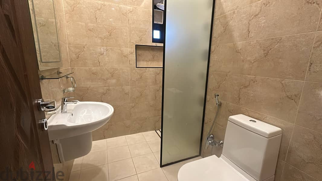 New 4 Bedroom floor with terrace 3