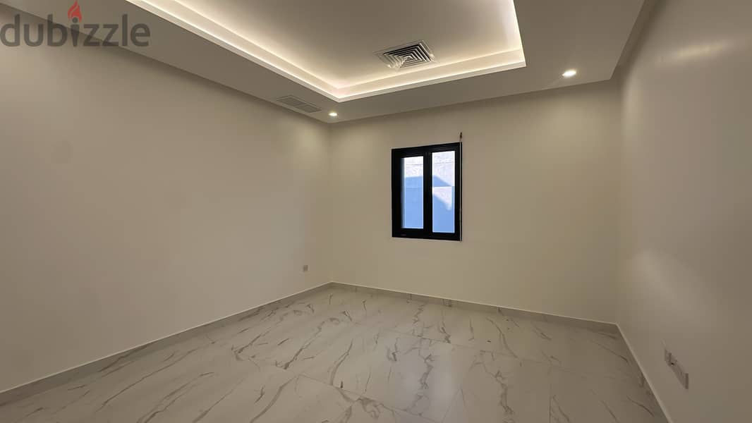 New 4 Bedroom floor with terrace 5