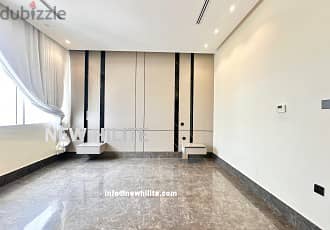 Luxury 5-Bedroom Penthouse for Rent in Salmiya, Kuwait 1