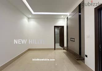 Luxury 5-Bedroom Penthouse for Rent in Salmiya, Kuwait 2