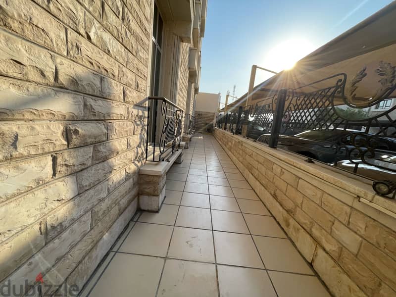 شركه فرونت العقاريه 2