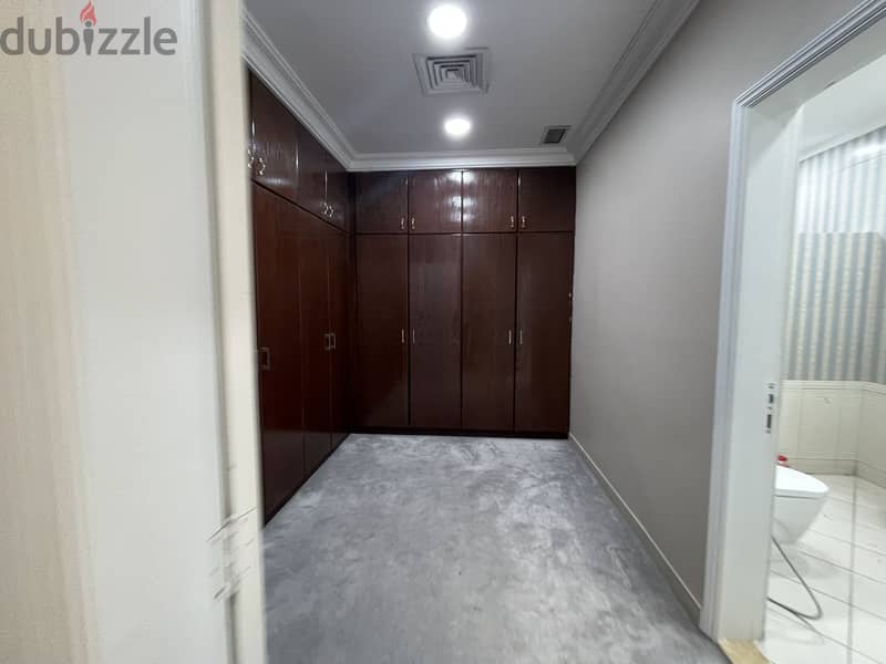شركه فرونت العقاريه 6