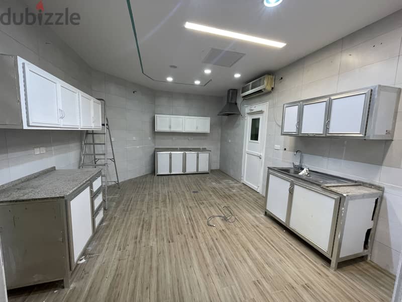 شركه فرونت العقاريه 8