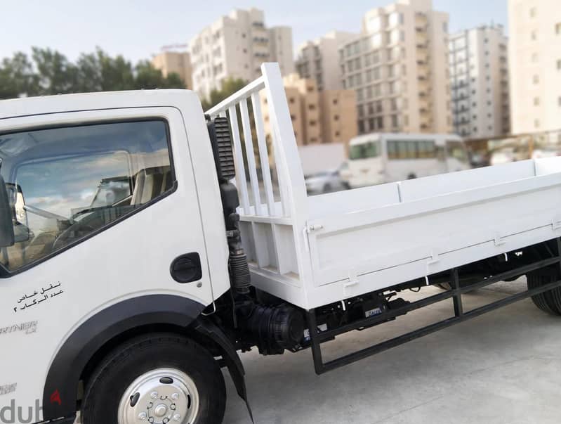 ASHOK LEYLAND 1