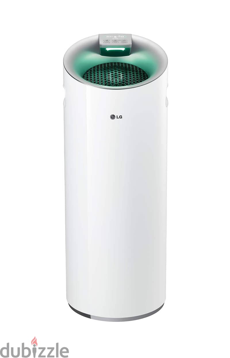 air purifier LG PuriCare Air Purifiers 3
